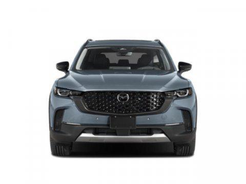 2026 Mazda CX-50 2.5 Turbo Premium Plus Package
