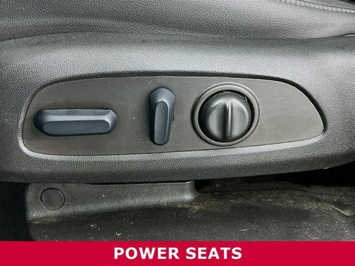 2022 Chevrolet Blazer 3LT