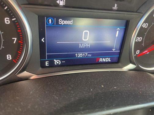 2022 Chevrolet Blazer 3LT