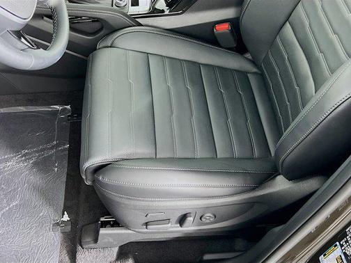 2025 Kia Telluride SX Prestige