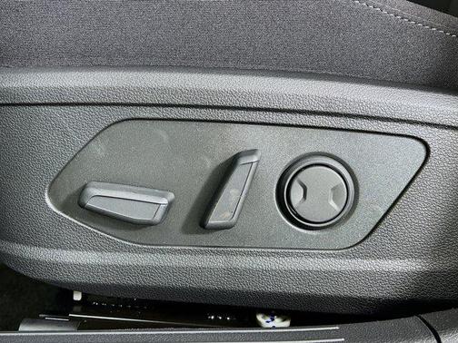 2025 Hyundai SONATA Hybrid SE