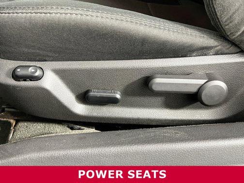 2014 Ford Mustang GT