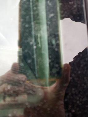 2023 Jeep Wrangler 4-Door Sahara 4x4