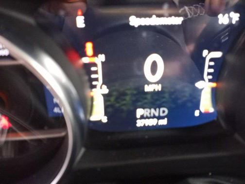 2023 Jeep Wrangler 4-Door Sahara 4x4