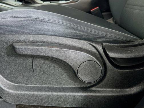 2018 Kia Sorento L