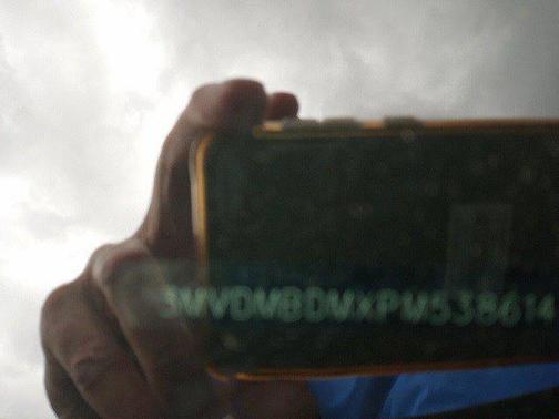 2023 Mazda CX-30 2.5 S Premium Package