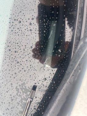 2014 INFINITI Q50 Sport