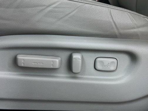 2021 Honda Ridgeline RTL