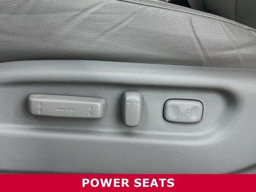 2021 Honda Ridgeline RTL