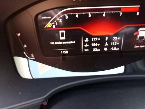 2024 Honda Civic Type R Manual