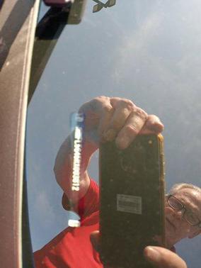 2024 Honda Civic Type R Manual