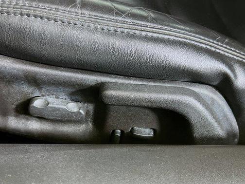 2006 Chevrolet Corvette Base