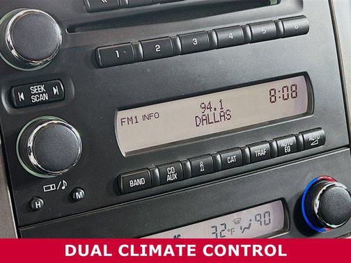 2006 Chevrolet Corvette Base