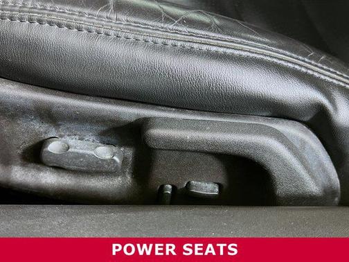 2006 Chevrolet Corvette Base