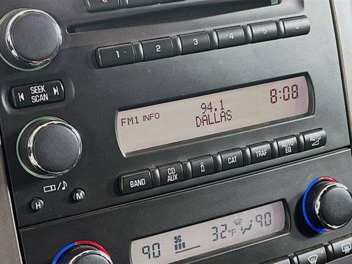 2006 Chevrolet Corvette Base