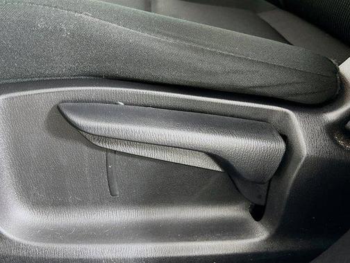 2023 Mazda CX-5 2.5 S