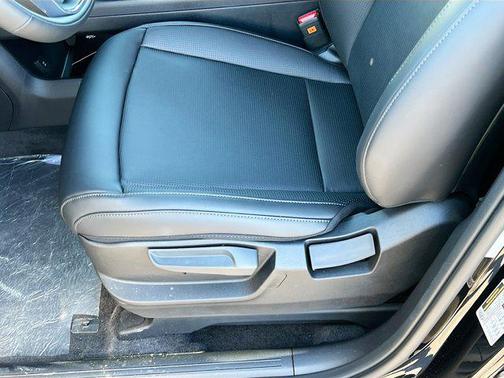 2027 Kia Telluride LX