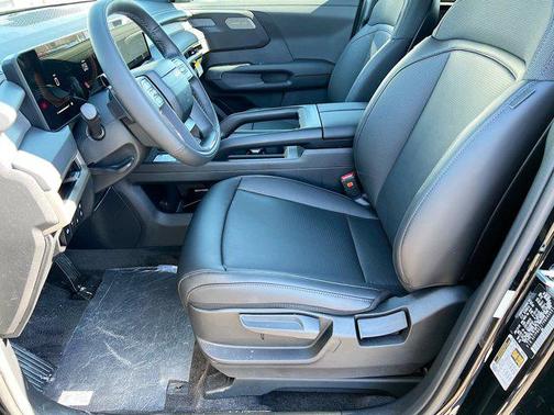 2027 Kia Telluride LX