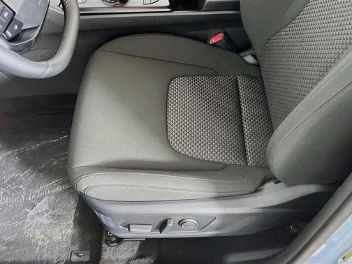 2026 Kia Sportage SX Turbo