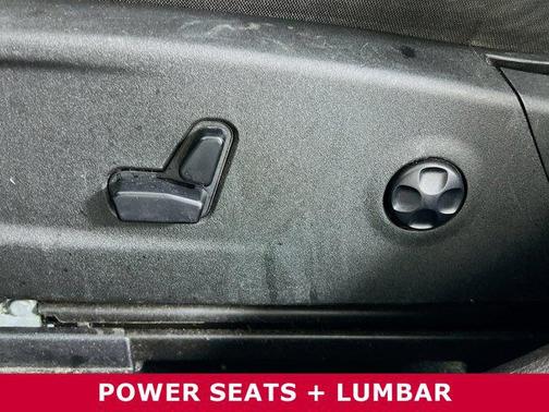 2020 Dodge Charger R/T