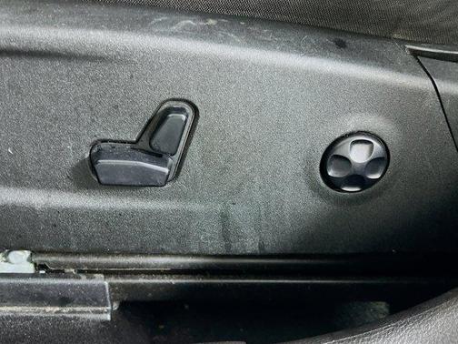 2020 Dodge Charger R/T