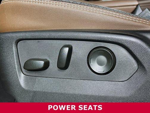 2024 Chevrolet Suburban 4WD High Country