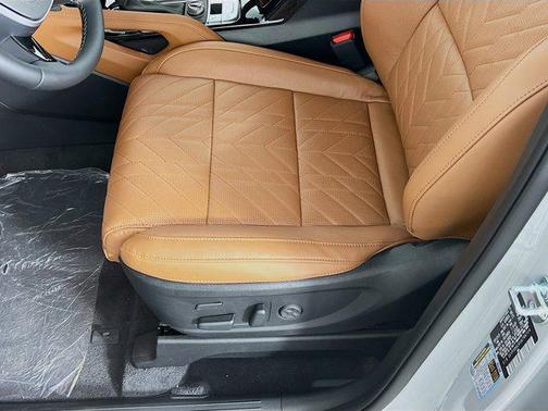 2025 Kia Telluride SX Prestige X-Line