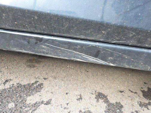 2018 Mazda Mazda3 Sport