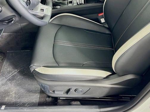 2026 Kia K5 GT-Line AWD