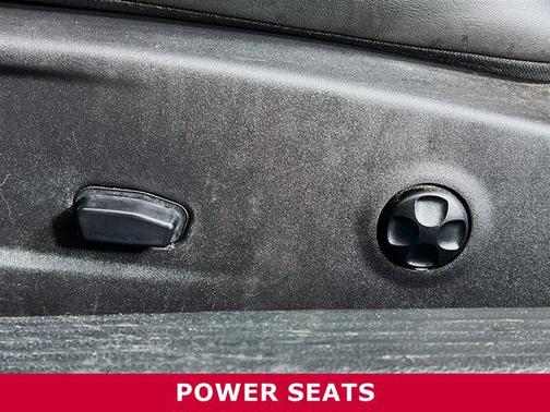 2017 Dodge Challenger T/A 392