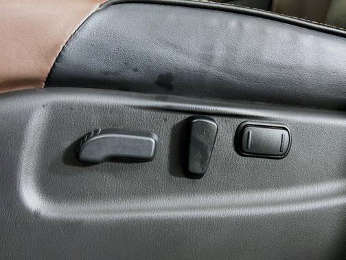 2021 INFINITI QX80 PREMIUM SELECT AWD