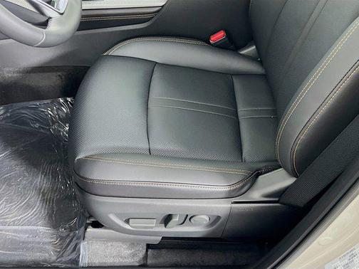 2026 Mazda CX-90 PHEV Premium Sport