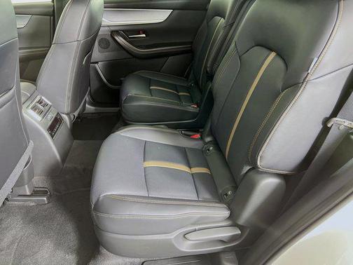 2026 Mazda CX-90 3.3 Turbo Premium Plus