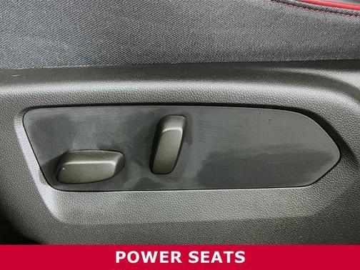 2022 Buick Envision FWD Essence