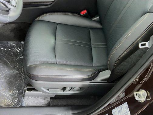 2026 Mazda CX-90 3.3 Turbo Premium Sport