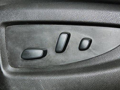 2018 GMC Sierra 2500 SLT