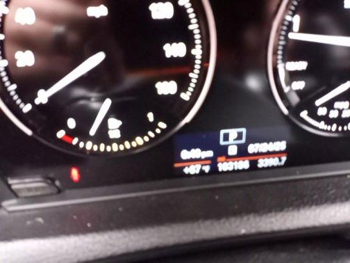 2018 BMW 230 230i