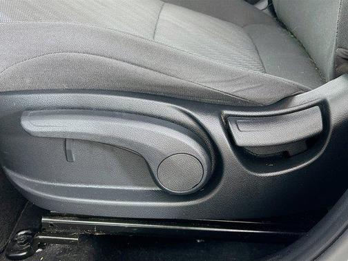 2023 Kia Seltos LX