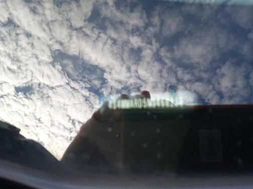 2022 Subaru Ascent Touring 7-Passenger