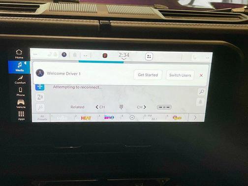 2026 Jeep Gladiator Mojave 4x4