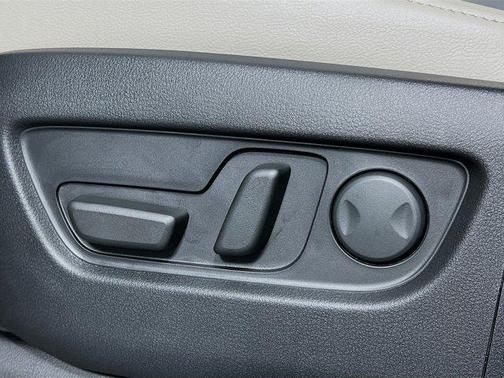 2026 Mazda CX-90 3.3 Turbo Premium Sport