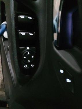 2024 Chevrolet Equinox Premier w/1LZ