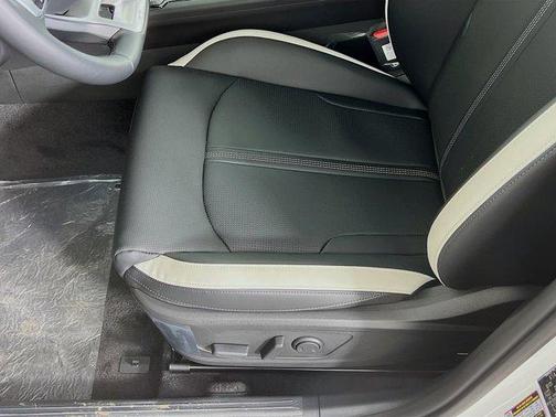 2026 Kia K5 GT-Line AWD