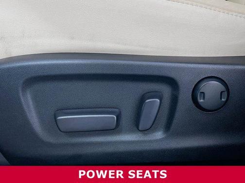 2021 Lexus RX 450h Base