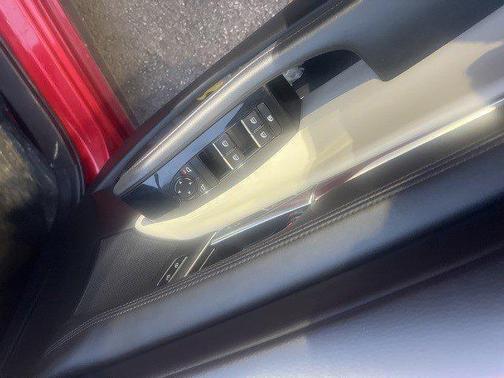 2021 Mazda Mazda3 FWD w/Preferred Package