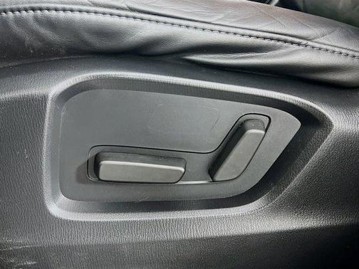 2022 Mazda CX-5 2.5 S Select