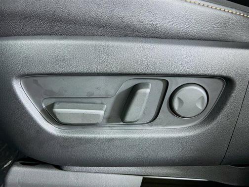 2026 Mazda CX-90 3.3 Turbo Preferred