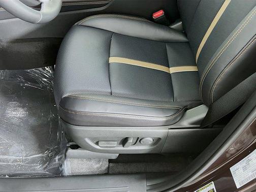 2026 Mazda CX-90 3.3 Turbo S Premium Plus