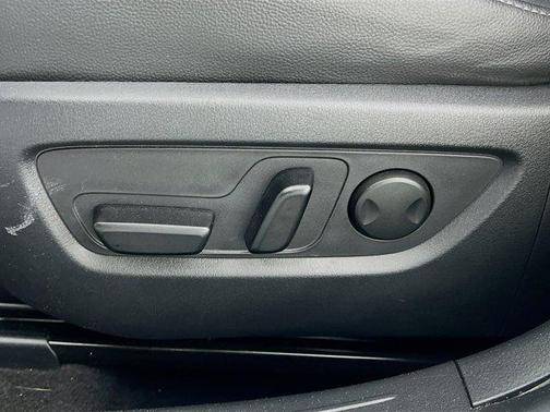 2023 Mazda CX-50 2.5 S Preferred Plus Package