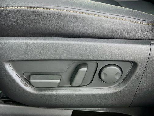 2025 Mazda CX-90 3.3 Turbo Preferred